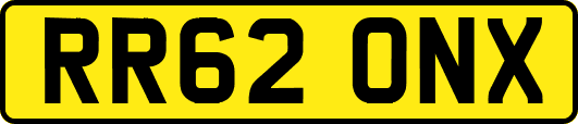 RR62ONX