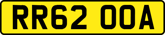 RR62OOA