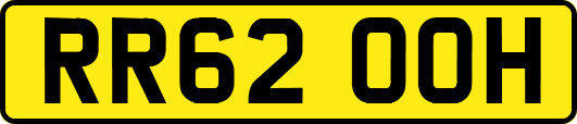 RR62OOH
