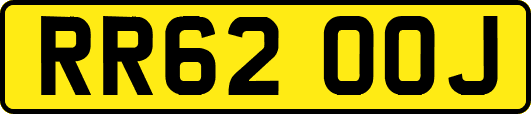 RR62OOJ
