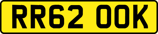 RR62OOK