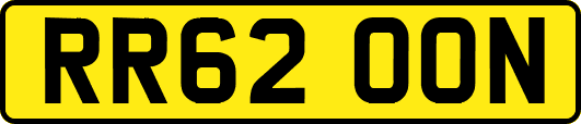 RR62OON