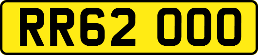 RR62OOO