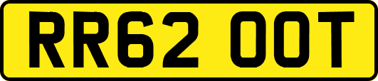 RR62OOT