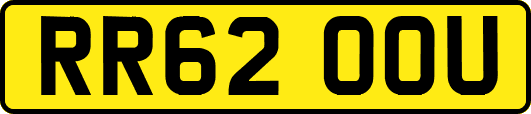 RR62OOU