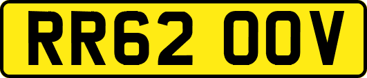 RR62OOV