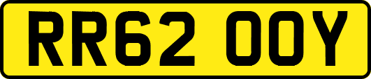 RR62OOY
