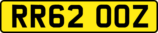 RR62OOZ