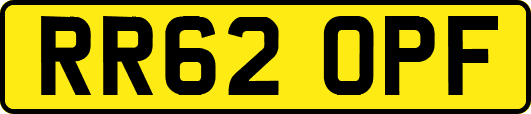 RR62OPF