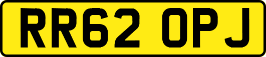 RR62OPJ