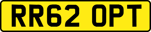 RR62OPT
