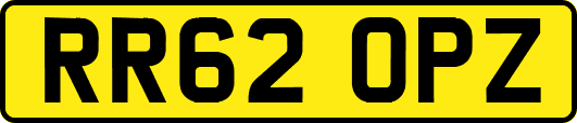 RR62OPZ