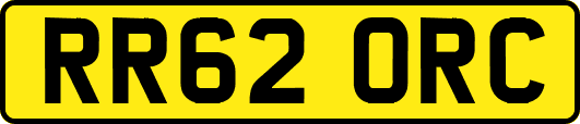 RR62ORC