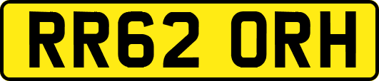 RR62ORH