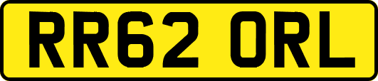 RR62ORL