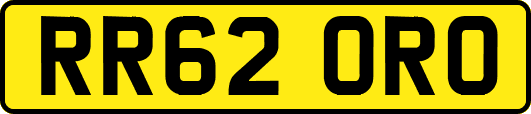 RR62ORO