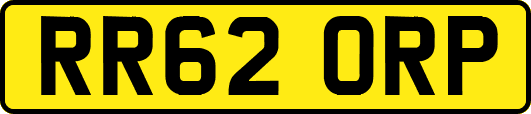 RR62ORP
