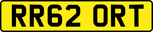 RR62ORT