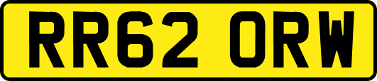 RR62ORW