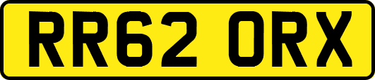 RR62ORX