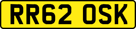 RR62OSK