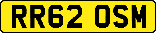 RR62OSM