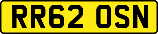 RR62OSN