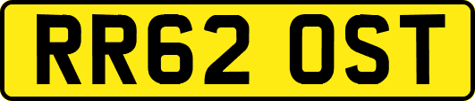 RR62OST