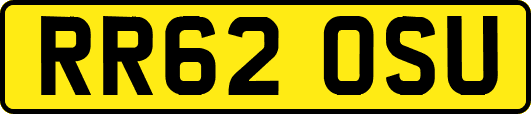 RR62OSU