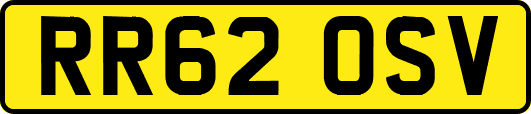 RR62OSV