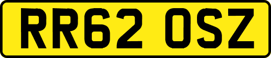 RR62OSZ