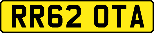 RR62OTA