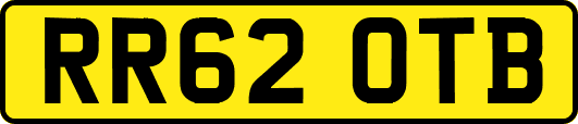 RR62OTB