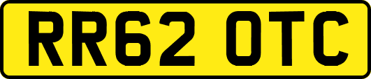 RR62OTC