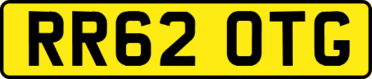 RR62OTG