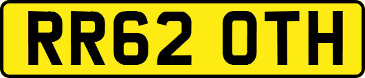 RR62OTH