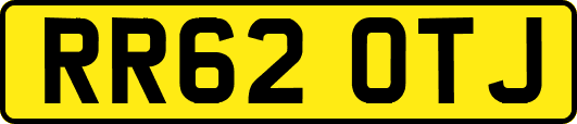 RR62OTJ