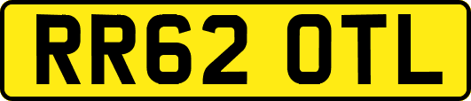 RR62OTL