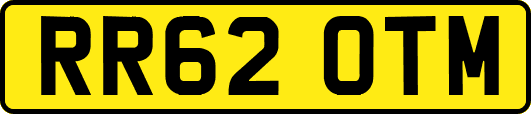 RR62OTM