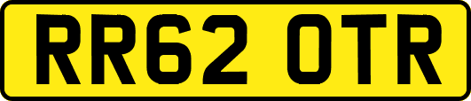 RR62OTR