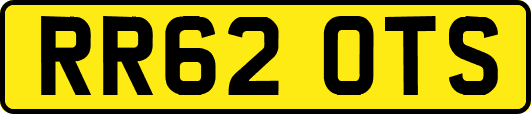 RR62OTS