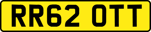 RR62OTT