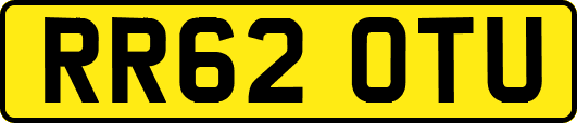 RR62OTU