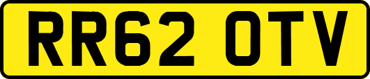 RR62OTV
