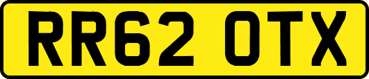 RR62OTX