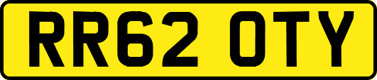 RR62OTY