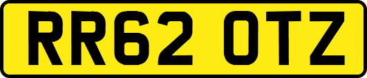 RR62OTZ