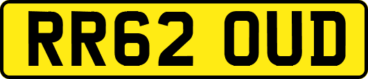RR62OUD