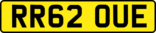 RR62OUE