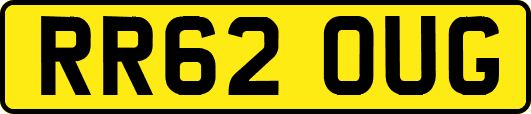 RR62OUG
